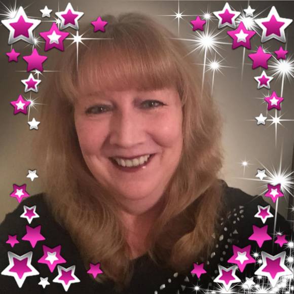 donnacleonard63